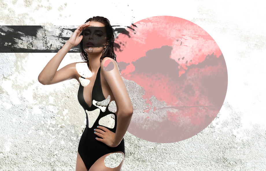 женский цикл тревожность